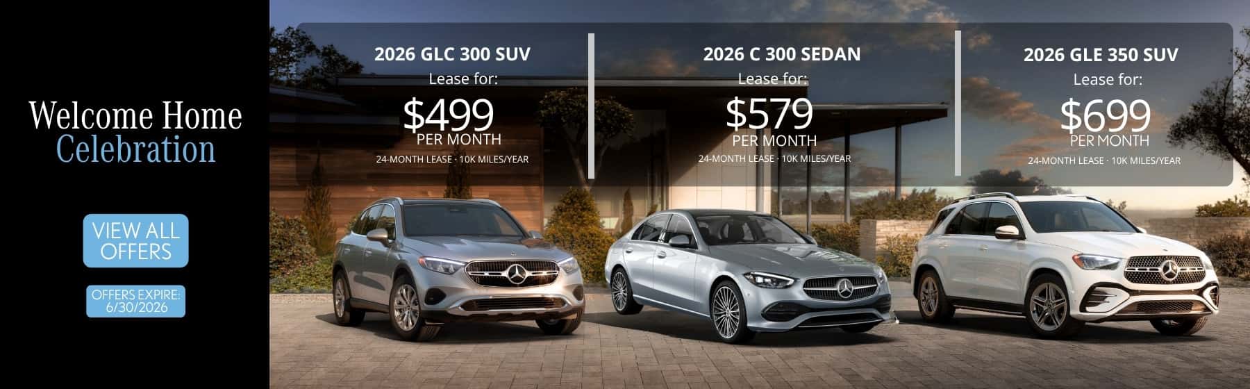 GLC-c-class-GLE-LEASES-OEM-SHOT–1-