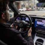 MB.Drive Assist Pro