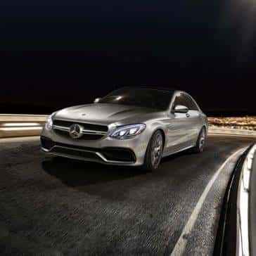 2017-AMG-C-63-S-Iridium-Silver