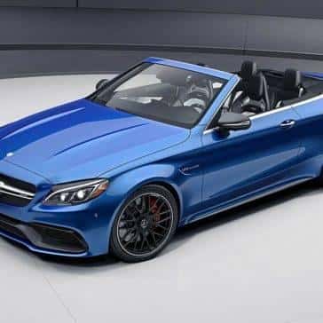 2017-AMG-C63-S-Cabriolet-Brilliant-Blue-Metallic