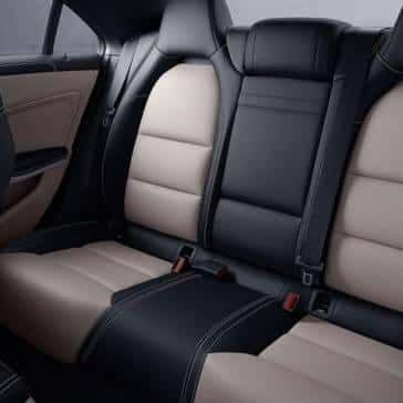 2017-mercedes-benz-amg-cla45-interior-sahara-beige-black-leather