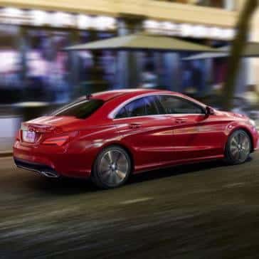 2017-mercedes-benz-cla-250-4matic-jupiter-red-18-inch-5-spoke-wheels