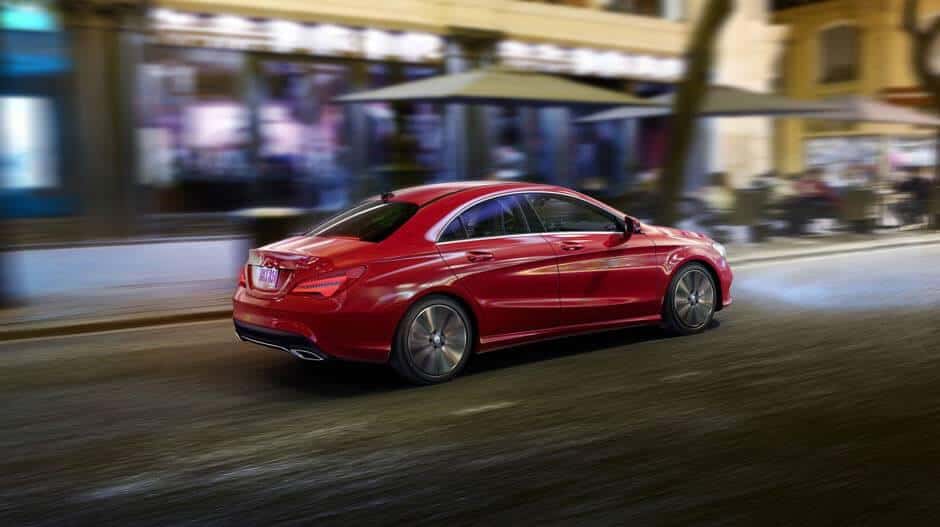 2017-mercedes-benz-cla-250-4matic-jupiter-red-18-inch-5-spoke-wheels