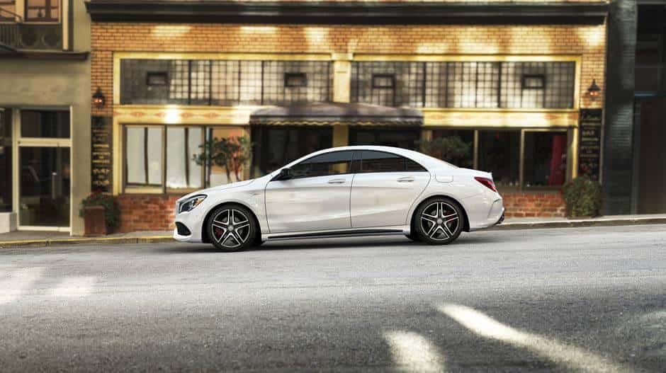 2017-mercedes-benz-cla-250-cirrus-white-sport-package-18-inch-amg-wheels