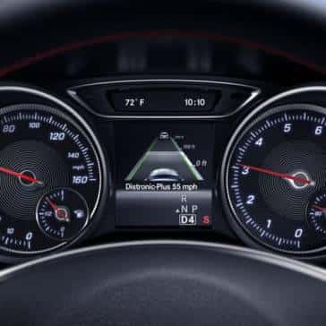 2017-mercedes-benz-cla-250-interior-sport-package-plus-black-mb-tex-dinamica-red-stitching