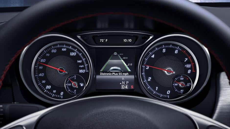 2017-mercedes-benz-cla-250-interior-sport-package-plus-black-mb-tex-dinamica-red-stitching