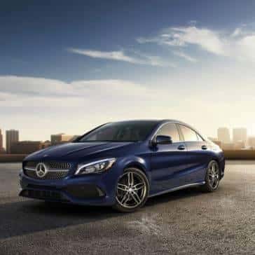2017-mercedes-benz-cla-250-lunar-blue-driver-assistance-sport-packages