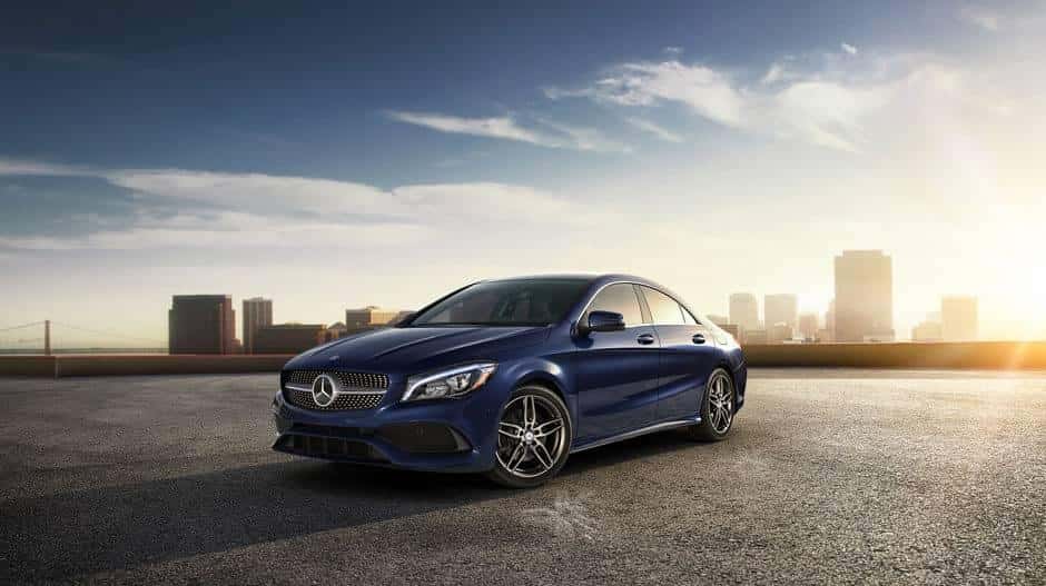 2017-mercedes-benz-cla-250-lunar-blue-driver-assistance-sport-packages
