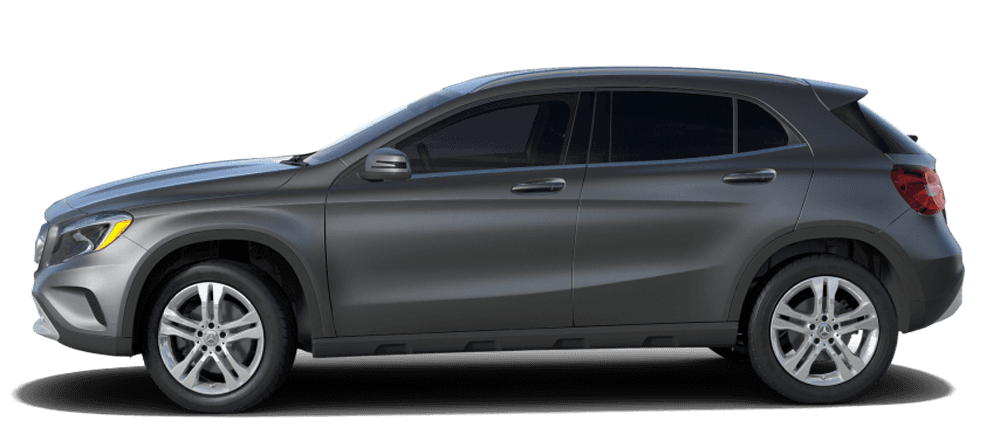 designo Mountain Grey Magno (matte finish)
