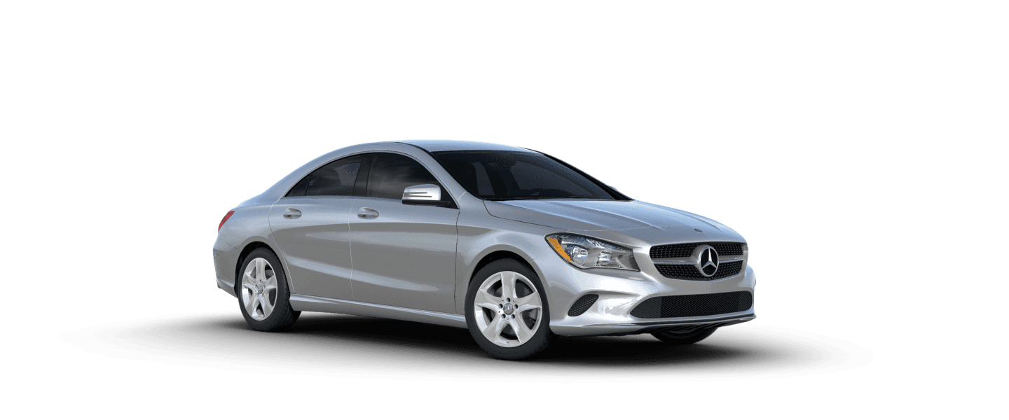 Polar Silver Metallic