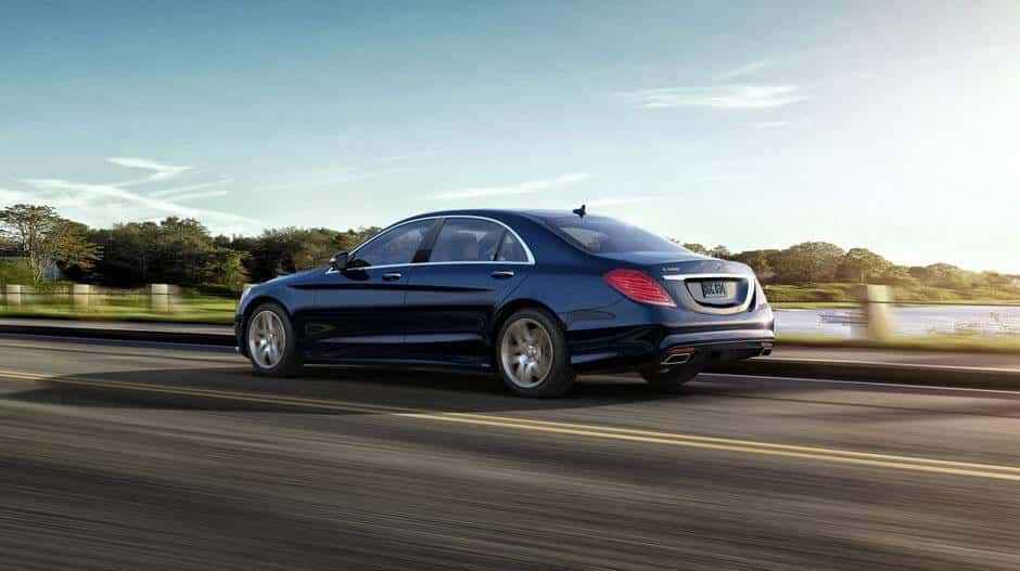 2017-mercedes-benz-s-class-s550-anthracite-blue-19-inch-amg-twin-5-spoke-wheels