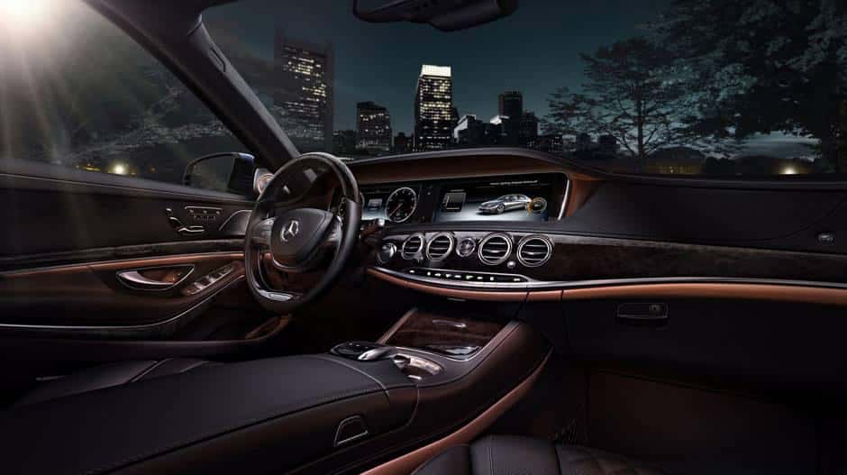 2017-mercedes-benz-s-class-s550-interior-black-exclusive-nappa-leather-black-poplar-wood-trim