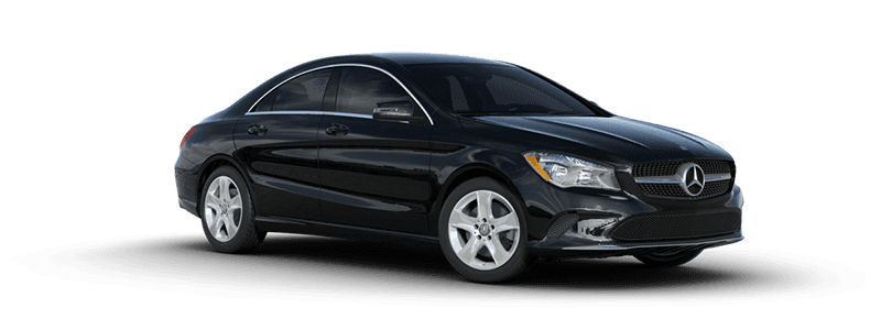 CLA 250