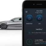 Mercedes me