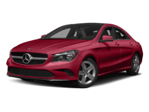 CLA