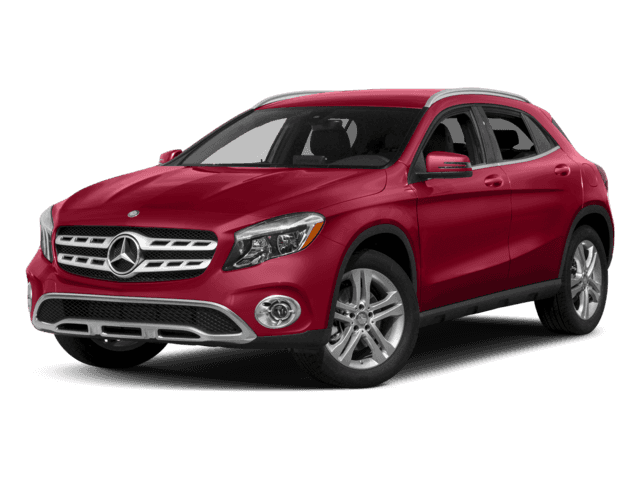 mercedes benz gla vs glc comparison mercedes benz of charleston mercedes benz gla vs glc comparison