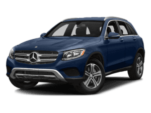 GLC