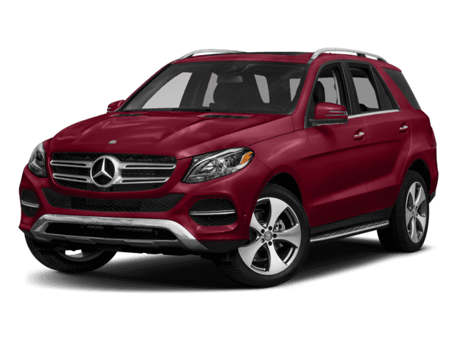 GLE
