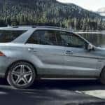 Mercedes-Benz BlueTEC banner