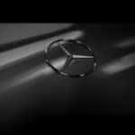mercedes-benz logo