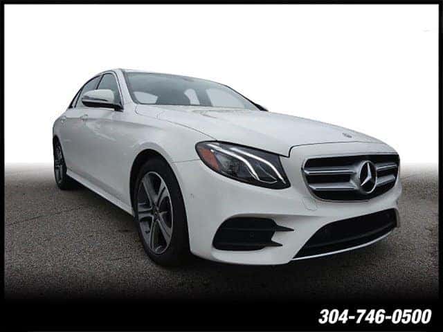 Mercedes Lease Offers >> Mercedes Benz Lease Offers In Charleston Mercedes Benz Of Charleston Mercedes Lease Offers >> Mercedes Benz Lease Offers In Charleston Mercedes Benz Of Charleston