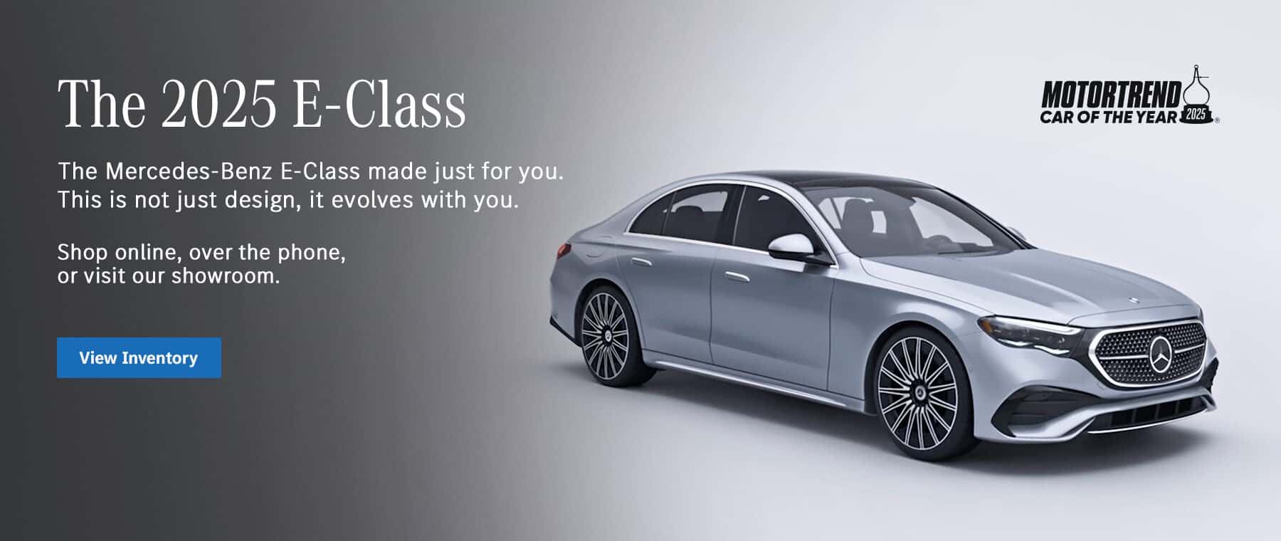 2025_E-Class_Dealer-Website-Carousels_1800x760_eCommerce_MotorTrend-COTY