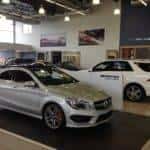 Mercedes-Benz of Smithtown