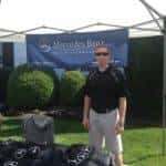 Golf Championships