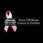 Breast Cancer Awareness