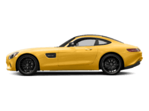 mb-2017-amg