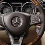 GLE Dash