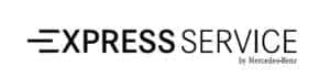 Express Service