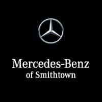 Mercedes-Benz of Smithtown