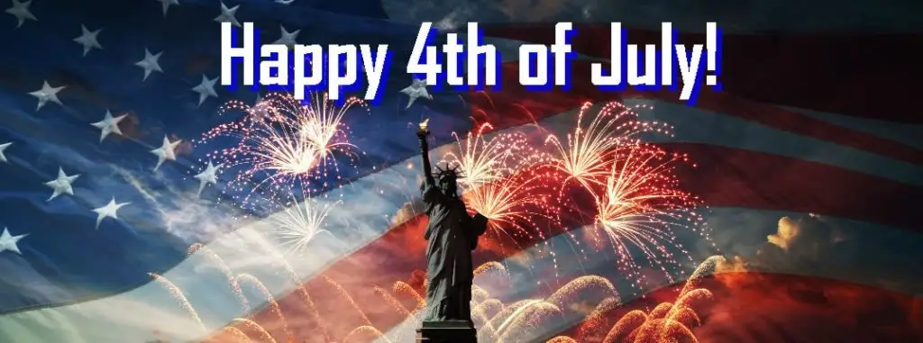 July 4th Sale | Mercedes-Benz of Smithtown