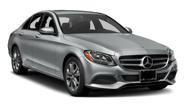 Mercedes-Benz CLA vs. Mercedes-Benz C-Class | Mercedes-Benz of Smithtown