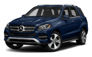 GLE