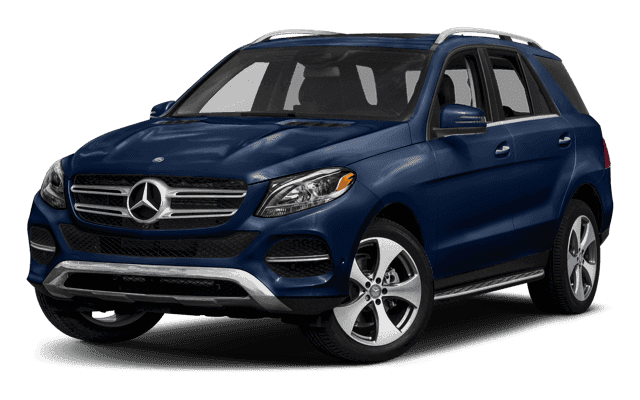 GLE