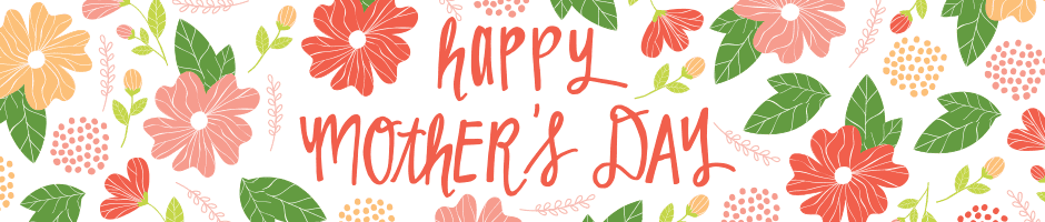 Happy Mother S Day Mercedes Benz Of Smithtown