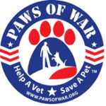 Paws of War