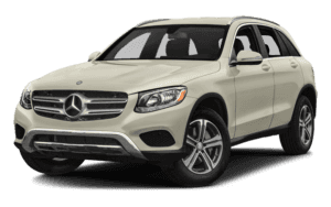 GLC