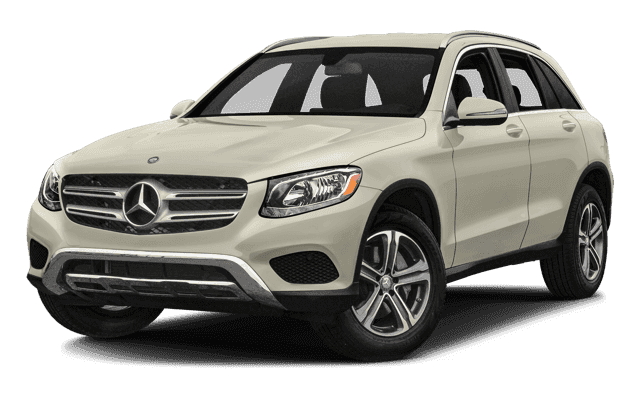 GLC