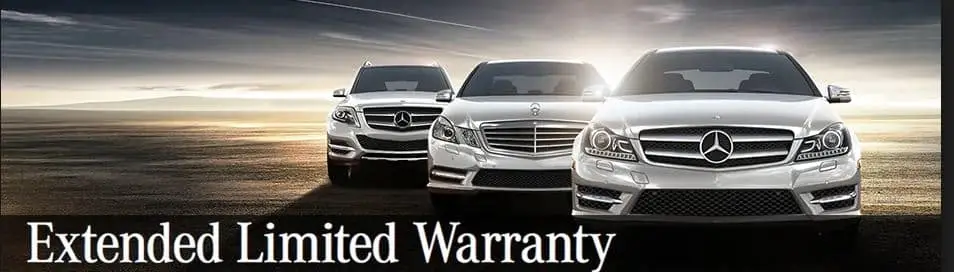 top-300-mercedes-factory-warranty