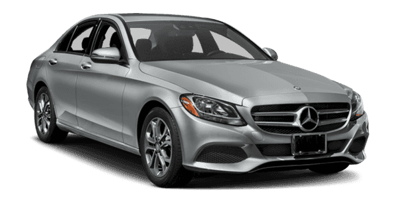 2018 Mercedes-Benz E 300 Sedan vs. 2018 Volvo S90 | Mercedes-Benz of ...