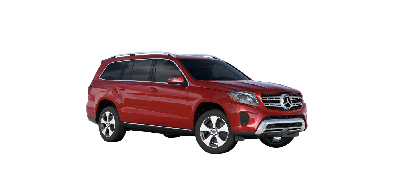 designo Cardinal Red metallic