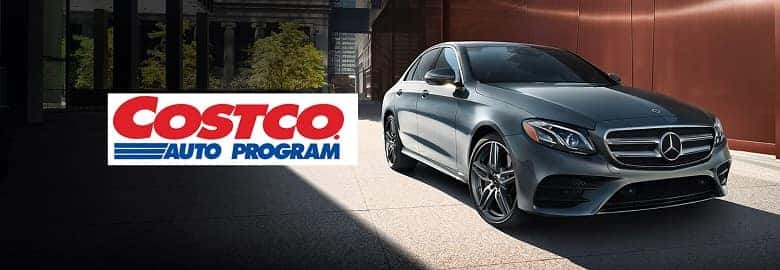 Costco Auto Program >> Costco Auto Program Mercedes Benz Of Smithtown Costco Auto Program >> Costco Auto Program Mercedes Benz Of Smithtown
