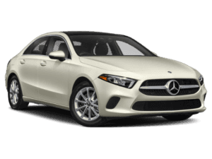 A-Class