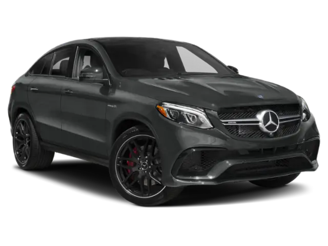 2020 Mercedes-benz Gle Vs. 2020 Honda Cr-v 