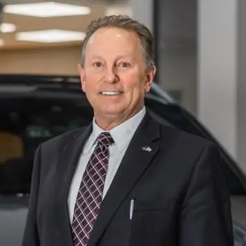 Mercedes-Benz of Smithtown Staff | St. James Mercedes-Benz Dealer