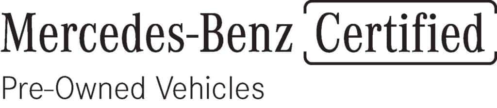 Certified Pre-Owned Warranty FAQs