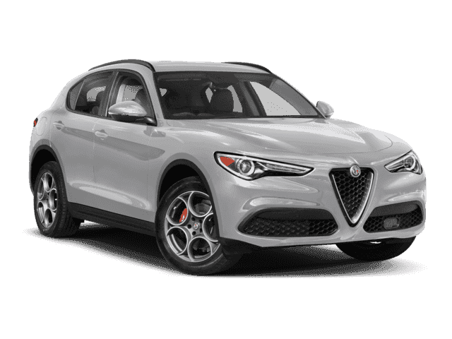 2018-alfa-romeo-stelvio